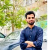 Syed Abdul M.