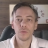 Rostyslav N.