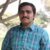 Umair K.