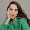 Iuliia D.