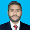 Jamshaid S.