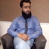 Aamir F.