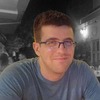 Marko B.