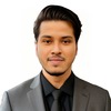 Md Shawon R.