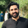 Hamza S.