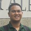 Nanda M.