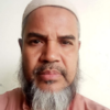Ashikur Rahman S.
