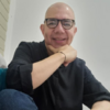 Miguel  C.