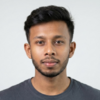 Md. Abdur Rahman N.