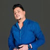 Arnesh B.