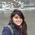 Dhruval P.