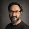 Andrej D.