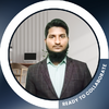MD Mutasim B.