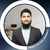 MD Mutasim B.