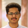 Nihal S.