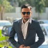 Jaykishan S.