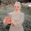 Heba A.
