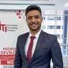 Ziad M.