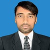 Khizar Hussain S.