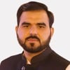 Shahzad A.