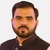 Shahzad A.