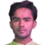 Suneel K.