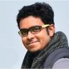 MD FARHAD H.