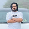 Arslan E.