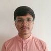 Chintan G.