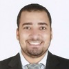 Ahmed E.