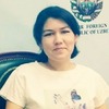 Gulnoza M.