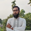 Muntasir B.