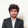 Raj Habib R.