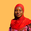 Aisha M.