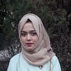 Maham Y.
