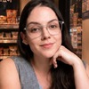 Camilla A.