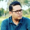 MD Rezaul K.