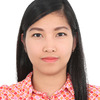 Johannah C.