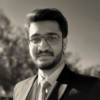 Muhammad Sohaib Q.