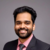 Abhijath M.