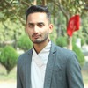 Niroj B.