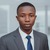 Ayodele A.