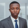 Ayodele A.
