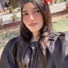 Maryam R.