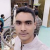 Anamul H.