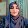 Saba S.
