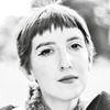 Sarah B.