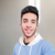 Ehab B.