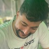 Anouar H.