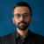 Ausaf Ahmed V.